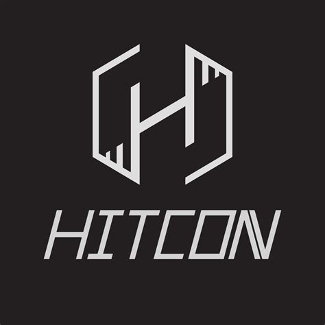 Looking through the source, there are only a few places where we get a chance to specify user input. . Hitcon ctf 2020 writeup